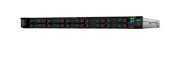 HPE Serwer DL360 G10 4208 64G P408i-a 8SFF P71373-425 - P71373-425 - Zdjęcie 2
