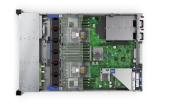 HPE Serwer DL380 G10 4210R 64G P408i-a 8SFF P71383-425 - P71383-425 - Zdjęcie 2