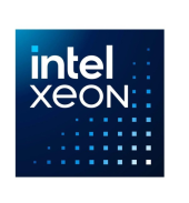 Procesor Intel Xeon 6505P CPU dla HPE P74503-B21 - P74503-B21 - Zdjęcie 1