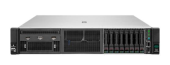 HPE Serwer DL380 G10+ 4309Y 64 GB 8SFF P77170-425  - P77170-425 - Zdjęcie 1