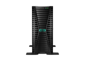 HPE Serwer ML110 Gen11 4510 1P 4LFF P77234-425  - P77234-425 - Zdjęcie 2