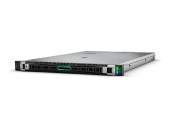 HPE Serwer DL360 G11 4514Y 1P 8SFF P77236-425  - P77236-425 - Zdjęcie 2