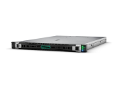 HPE Serwer DL325 G11 9224 64GB 8SFF P77239-425  - P77239-425 - Zdjęcie 2