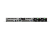 HPE Serwer DL325 G11 9224 64GB 8SFF P77239-425  - P77239-425 - Zdjęcie 3