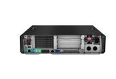 !HPE DL145 G11 8124P  2x 32GB 2SFF Svr P79815-425  - P79815-425 - Zdjęcie 3