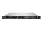 HPE Serwer DL360 G10+ 4310 2x32GB SSD P80568-425  - P80568-425 - Zdjęcie 1