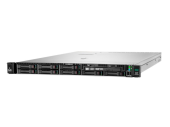 HPE Serwer DL360 G10+ 4310 2x32GB SSD P80568-425  - P80568-425 - Zdjęcie 2