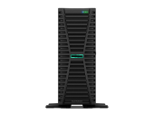 HPE Serwer ML350 G11 4509Y 2x32 8SFF P81775-425  - P81775-425 - Zdjęcie 2