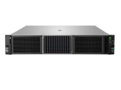 HPE Serwer ProLiant DL380 G11 5515+ 2x32 8SFF P81785-425 - P81785-425 - Zdjęcie 1