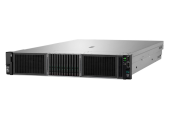 HPE Serwer ProLiant DL380 G11 6530 2x32 8SFF  P81787-425 - P81787-425 - Zdjęcie 2
