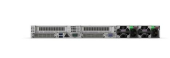 HPE Serwer ProLiant DL365 G11 9115 8SFF EU P81840-425 - P81840-425 - Zdjęcie 2