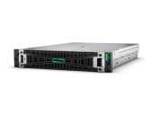 HPE Serwer DL385 G11 9115 1P 2x32 8LFF P81841-425  - P81841-425 - Zdjęcie 2
