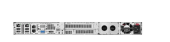 HPE Serwer DL20 G11 6325P 1x32 2LFF  P87462-425 - P87462-425 - Zdjęcie 2