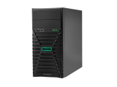 HPE Serwer ML30 G11 6325P 1x32 8SFF SSD P87464-425 - P87464-425 - Zdjęcie 1