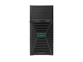 HPE Serwer ML30 G11 6325P 1x32 8SFF SSD P87464-425 - P87464-425 - Zdjęcie 2