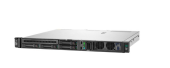 HPE Serwer DL20 G11 6325P 1x32 4SFF P87465-425 - P87465-425 - Zdjęcie 1