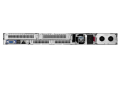HPE Serwer DL320 G12 6505P 8SFF P87783-425  - P87783-425 - Zdjęcie 2
