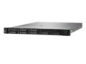 HPE Serwer DL320 G12 6505P 8SFF P87783-425  - P87783-425 - Zdjęcie 3
