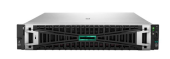 HPE Serwer DL380 G12 6505P 12LFF P89962-425 - P89962-425 - Zdjęcie 2