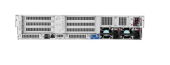 HPE Serwer DL380 G12 6505P 12LFF P89962-425 - P89962-425 - Zdjęcie 3