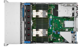 HPE Serwer DL380 G12 6505P 12LFF P89962-425 - P89962-425 - Zdjęcie 4