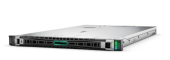 HPE Serwer DL360 G12 6505P 8SFF SSD P89999-425 - P89999-425 - Zdjęcie 2