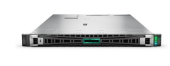 HPE Serwer DL360 G12 6505P 8SFF SSD P89999-425 - P89999-425 - Zdjęcie 3