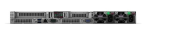 HPE Serwer DL360 G12 6505P 8SFF SSD P89999-425 - P89999-425 - Zdjęcie 4