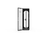 HPE Szafa 42U 800x1200mm Adv G2 Kit PlltRackP9K15A - P9K15A - Zdjęcie 3