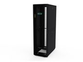HPE Szafa 42U 600x1200 Ent G2 Pallet Rac kP9K39A - P9K39A - Zdjęcie 1