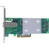 HPE Moduł SN1600Q 32Gb 1p FC HBA P9M75A - P9M75A - Zdjęcie 1
