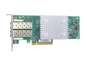 HPE Karta SN1600Q 32Gb 2p FC HBA P9M76A - P9M76A - Zdjęcie 1