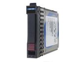 HPE Dysk MSA 800GB 12G SAS M U LFF CC SSD P9M80A - P9M80A - Zdjęcie 1