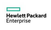 HPE VMw vCenter Server Std for vSph3 lata E-LTU P9U41AAE - P9U41AAE - Zdjęcie 1