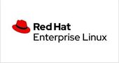 HPE Licencja RH HA 2 Sckt/2 Gst 5yr E-LTU Q0D25AAE - Q0D25AAE - Zdjęcie 1
