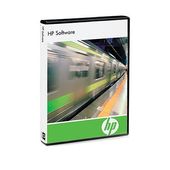 HPE MSA Advanced Data Services E-LTU Q0H99AAE - Q0H99AAE - Zdjęcie 1