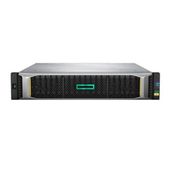 HPE Kontroler Pamięci MSA 2050 LFF Disk E nclosure Q1J06B - Q1J06B - Zdjęcie 1