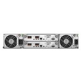 HPE Kontroler Pamięci MSA 2050 LFF Disk E nclosure Q1J06B - Q1J06B - Zdjęcie 2