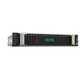 HPE Kontroler Pamięci MSA 2050 LFF Disk E nclosure Q1J06B - Q1J06B - Zdjęcie 3