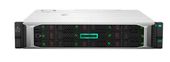 HPE Zestaw D3610 w/12 8TB 12G SAS 7.2K LFF (3.5in) Midline Smart Carrier HDD 96TB Q1J13A               - Q1J13A - Zdjęcie 1