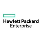 HPE Przełącznik SN2100M 100GbE 8QSF P28 P2C Swch Q2F24A - Q2F24A - Zdjęcie 1