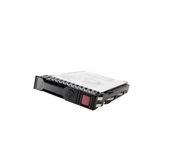 HPE Dysk 4.8TB SAS SFF SC 4- pk HDD Bndl Q2P84A - Q2P84A - Zdjęcie 1