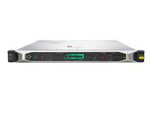 HPE StoreEasy 1460 32TB SATA Storage Q2R94B - Q2R94B - Zdjęcie 1