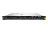 HPE StoreEasy 1460 32TB SATA Storage Q2R94B - Q2R94B - Zdjęcie 2