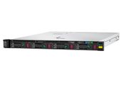 HPE StoreEasy 1460 32TB SATA Storage Q2R94B - Q2R94B - Zdjęcie 3
