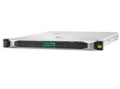 HPE StoreEasy 1460 32TB SATA Storage Q2R94B - Q2R94B - Zdjęcie 4
