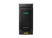 HPE StoreEasy 1560 8TB SATA Storage Q2R96B - Q2R96B - Zdjęcie 1