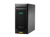 HPE StoreEasy 1560 8TB SATA Storage Q2R96B - Q2R96B - Zdjęcie 2