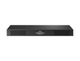 HPE Adapter KVM SFF USB Q5T66A - Q5T66A - Zdjęcie 1