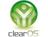 HPE Licencja ClearOS Silver 1yr E-LTU Q7G70AAE - Q7G70AAE - Zdjęcie 1